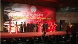 Giải thưởng Sách hay – Sách đẹp 2010: Nhiều NXB không dự giải
